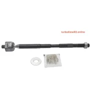 ���� ������� CTR CR0651 (CRT-79) CR0651 ����