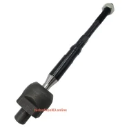 ���� ������� CTR CR0717 (CRN-83) CR0717 ����