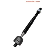 ���� ������� CTR CR0841 (CRT-147) CR0841 ����