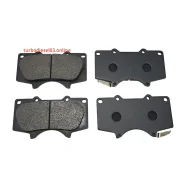������� CTR GK1050 (CKT-36) GK1050 ����