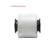 ����������� CTR GV0896 GV0896 ����