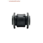 ����������� ������ CTR GV0916 Front, �������� GV0916 ����