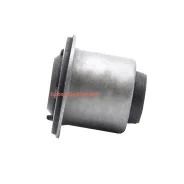 ����������� CTR GV0931 GV0931 ����
