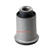����������� CTR GV0475 (CVT-40) GV0475 ����