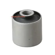 ����������� CTR GV0474 (CVT-39) GV0474 ����