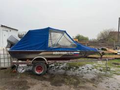 Skeeter. 2001 ���, ����� 5��., ��������� ���������, 140��.�., ������ ����