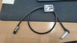 ������ ABS Shacman X3000 X5000 HOWO, Sitrak ������� dz9100580214 ����