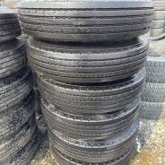 Dunlop SP 185. ������, 2020 ���, �/�, ����� 5 % ����