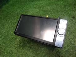 Pioneer DEH-P900HDD ����