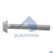 ���� M10*80*1.5 Sampa 102.840 102840 ����