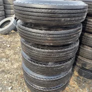 Dunlop SP 185. ������, 2019 ���, �/�, ����� 5 % ����