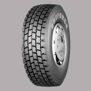 Greforce GRD37