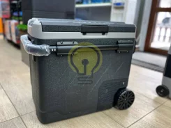 ��������������� ������������� ! 60�!12V/24V220V! �������� ����