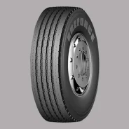 Greforce GRT32