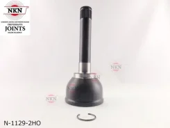 ���� ������� NKN N-1129-2HO NKN N-1129-2HO N11292HO ����