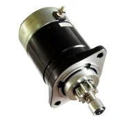 ������� Tohatsu M25 / M30 / M40C (346-76010-1) 346-76010-0 Omax ����