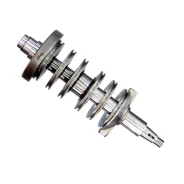 �������� Yamaha 115-140 (����� 30��) (6E5-11411-01-00, 6E5-11411-09-00) 6E5-11411-00-00 Omax ����