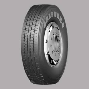 Greforce GRT52