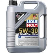 Liqui Moly Special Tec F. 5W-30, ����������������, 5��. ����