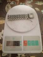 ��������. ����