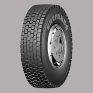 Greforce GRD33