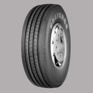 Greforce GRT31