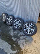 Yokohama. ������, 2022 ���, �/�, ����� 10 % ����
