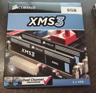 DDR3. ����