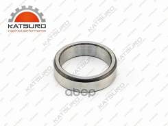 ������ �������� ���������� ������� Katsuro � ���������� KAT3920TOY ����