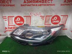 ���� ����� Kia Rio 2015 KC-424 KC424 ����