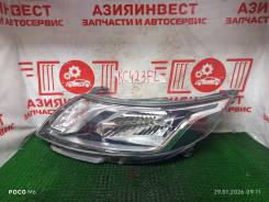 ���� ����� Kia Rio 2013 KC-423 KC423 ����