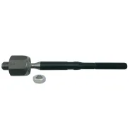 ���� ������� JETT V81-257 (CR0443) JETT V81-257 V81257 ����