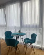������, ����� ���������� 29. ������, ���������, 32���.��., 17/25 ����, ������������ ������. ������� ����