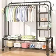 ������� ��������� ��� ������ ������������� �� ��������� YP618. ׸���� ����