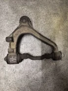 ����� ������� ����� Toyota Hiace KZH132 � ���������� 4806729075 ����