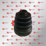 ������� Subaru 28023AA011 28023AA011 ����