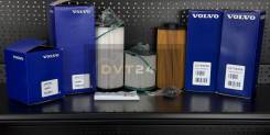 �������� �������� � ��������� �������� (24656850 ��������) Volvo ����6 24656850 ����