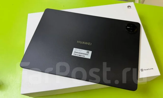 Huawei MatePad Pro. 12.2 ������, ������ 256 �� ����