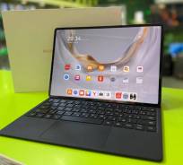 Huawei MatePad Pro. 12.2 ������, ������ 256 �� ����
