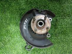 ������� Toyota Probox NCP51 1NZ-FE �������� ����� 4350252010 ����