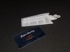������-������� PT22A 23217-74020 Yunxin PT22A ����