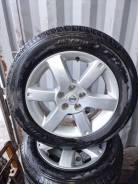 Bridgestone Dueler H/L. ������, 2020 ���, �/�, ����� 10 % ����