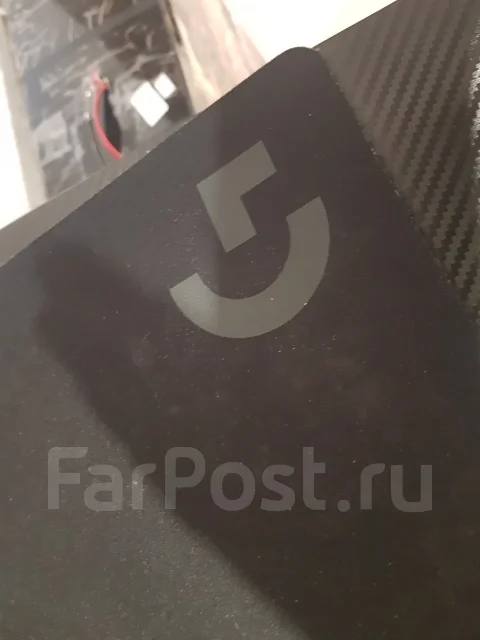 ������� ��� ����. ����