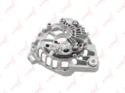 ���� ������� ���������� LYNXauto EA-8016 EA8016 ����