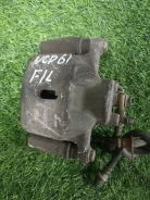 ������� ��������� Toyota Succeed NCP58 1NZ-FE �������� ����� 4773052020 ����