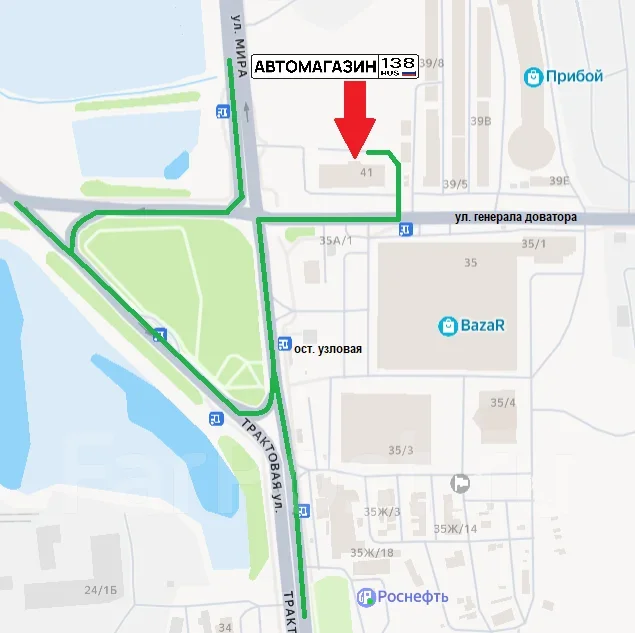 ��������� ������� Gallant [GLBE115] GLBE115 ����