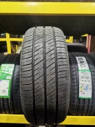 Giti GitiComfort T29. ������, 2026 ���, ����� ����