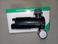 ����� ��������� Roers-Parts ������ � ���������� RP22WP034 ����