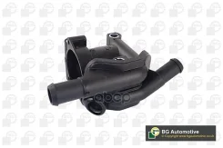 ������ �� Bga ���. FA2303 FA2303 ����