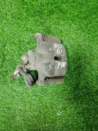 ������� ��������� Toyota Succeed NCP58 1NZ-FE �������� ������ 4773052020 ����